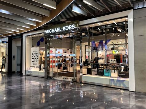 michael kors outlet nrw|factory outlet michael kors.